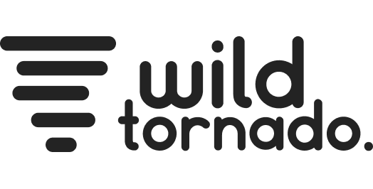 Wild Tornado – Registrati al Casinò ➡️ Clicca! ⬅️