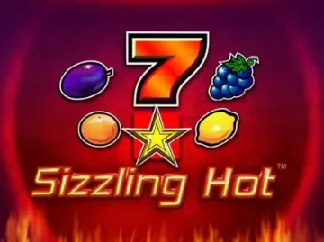 WildTornado Casino screenshot