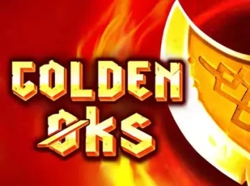 WildTornado Casino screenshot