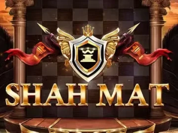 WildTornado Casino screenshot
