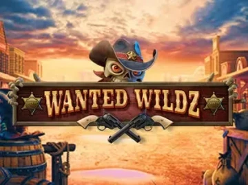 WildTornado Casino screenshot