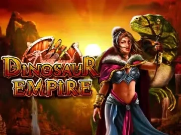 WildTornado Casino screenshot
